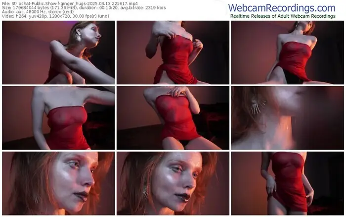 2025/03/13/stripchat-ginger_hugs-22-16-17