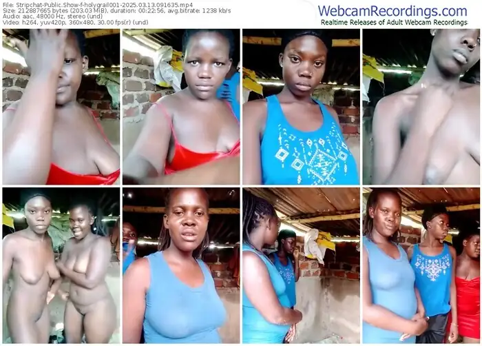 2025/03/13/stripchat-holygrail001-09-16-35