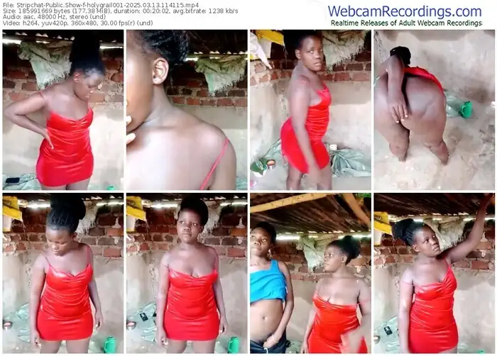 2025/03/13/stripchat-holygrail001-11-41-15