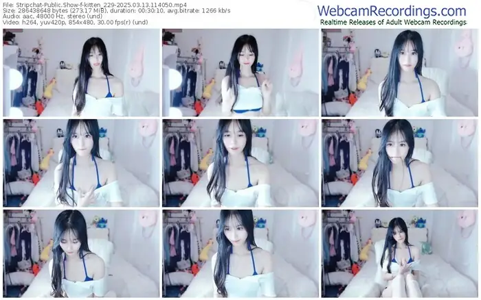 2025/03/13/stripchat-kitten_229-11-40-50