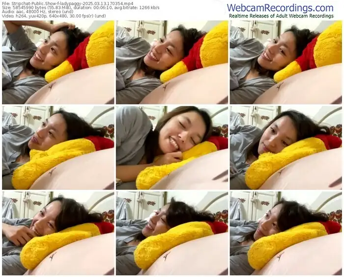 2025/03/13/stripchat-ladypaggy-17-03-54
