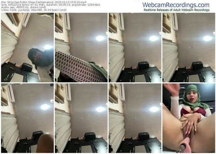 2025/03/13/stripchat-lalilamassu1-15-31-32