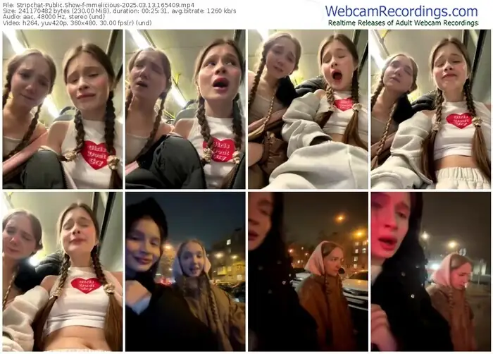 2025/03/13/stripchat-mmelicious-16-54-09