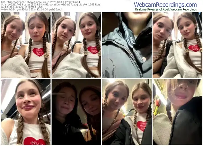 2025/03/13/stripchat-mmelicious-17-30-53