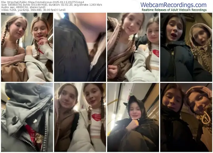 2025/03/13/stripchat-mmelicious-20-27-53