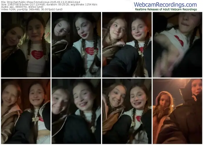 2025/03/13/stripchat-mmelicious-21-46-42