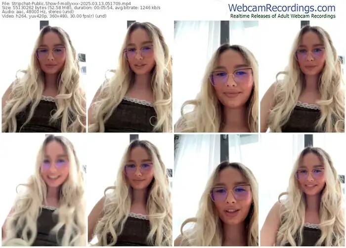 2025/03/13/stripchat-mollyxxx-05-17-09