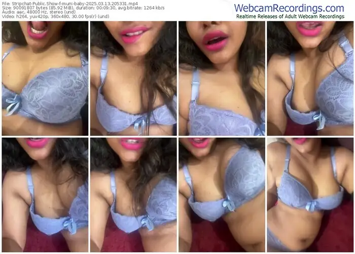2025/03/13/stripchat-muni-baby-20-53-31