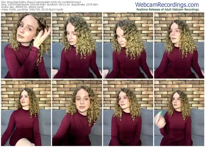 2025/03/13/stripchat-nemesidam-08-54-20