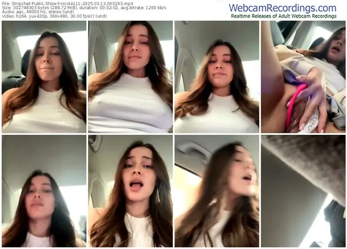 2025/03/13/stripchat-nicole111-06-32-43