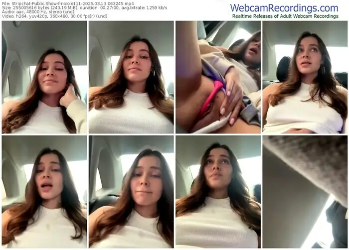 2025/03/13/stripchat-nicole111-06-32-45