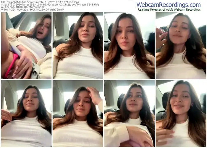 2025/03/13/stripchat-nicole111-07-11-52