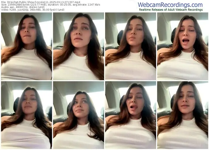 2025/03/13/stripchat-nicole111-07-13-37