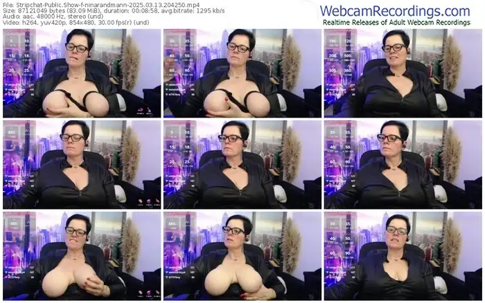 2025/03/13/stripchat-ninarandmann-20-42-50