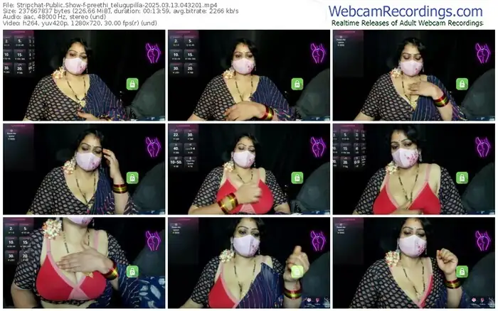 2025/03/13/stripchat-preethi_telugupilla-04-32-01