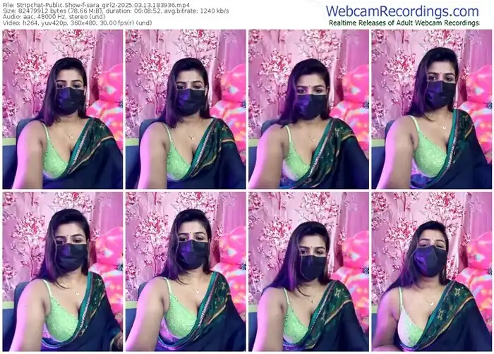 2025/03/13/stripchat-sara_girl2-18-39-36