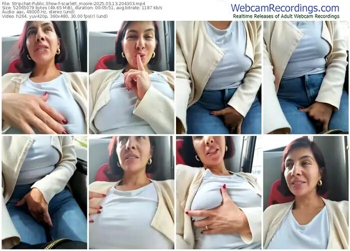 2025/03/13/stripchat-scarlett_moore-20-43-03