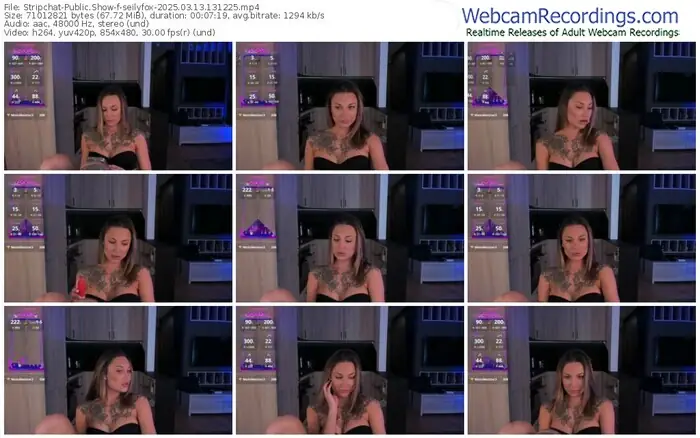 2025/03/13/stripchat-seilyfox-13-12-25