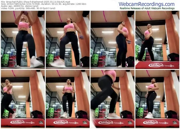 2025/03/13/stripchat-shashemel-00-16-25
