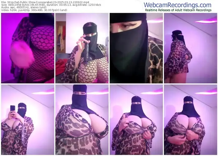 2025/03/13/stripchat-sosoarabe123-22-09-22
