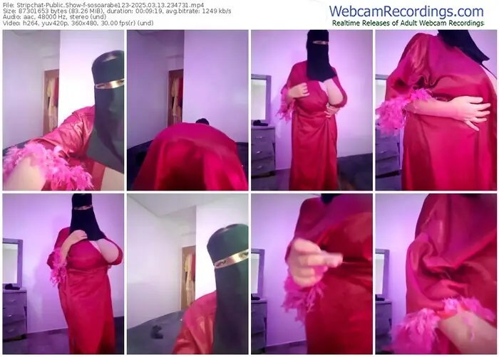 2025/03/13/stripchat-sosoarabe123-23-47-31