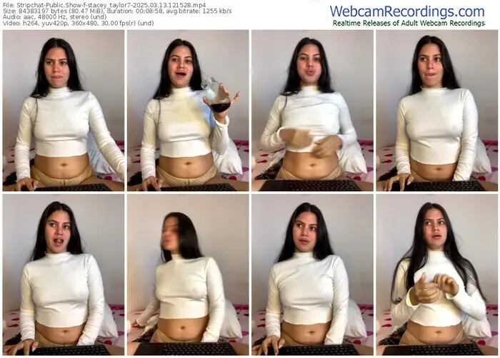 2025/03/13/stripchat-stacey_taylor7-12-15-28