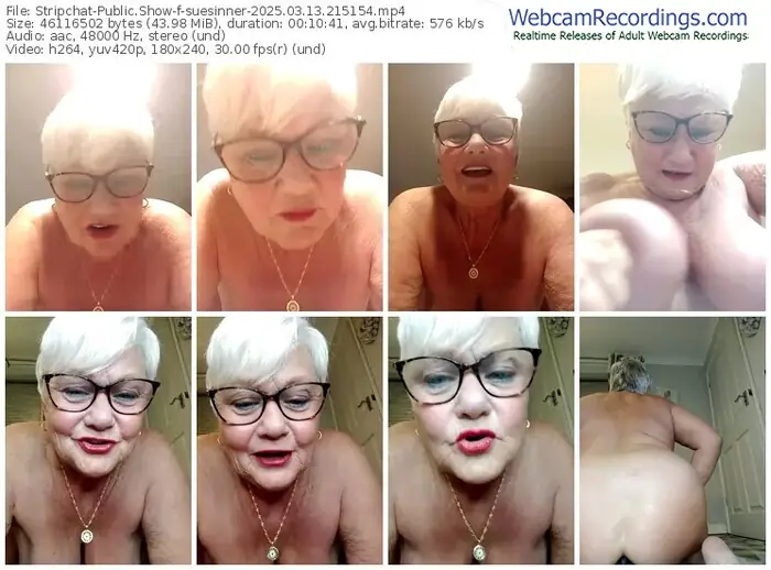 2025/03/13/stripchat-suesinner-21-51-54