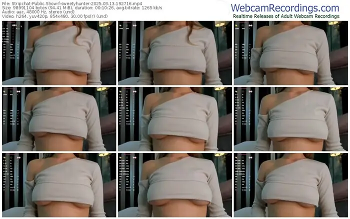 2025/03/13/stripchat-sweetyhunter-19-27-16