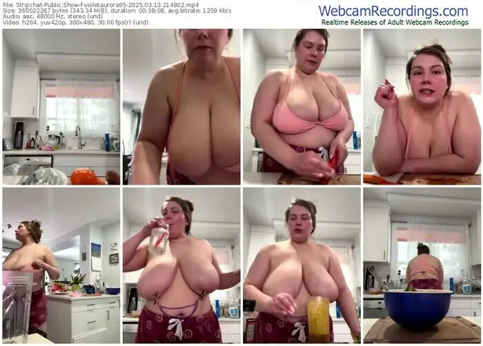 2025/03/13/stripchat-violetaurora95-21-48-02