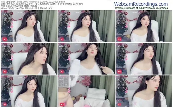 2025/03/13/stripchat-weina66-23-38-02