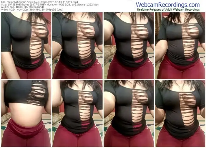 2025/03/13/stripchat-yourkajal-11-00-59