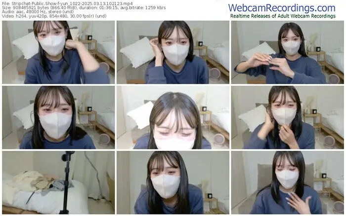 2025/03/13/stripchat-yun_1022-10-21-23