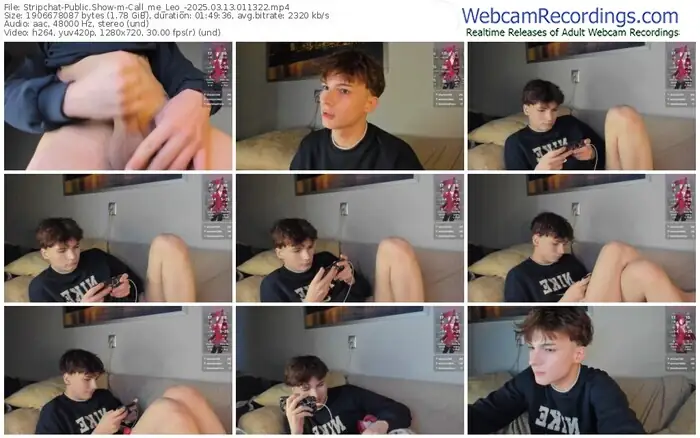 2025/03/13/stripchat-call_me_leo_-01-13-22