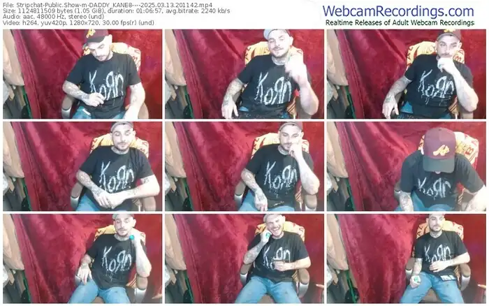 2025/03/13/stripchat-daddy_kane8----20-11-42