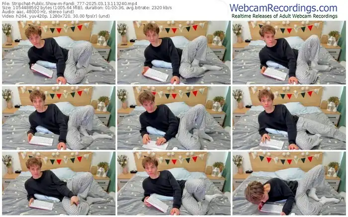 2025/03/13/stripchat-fandi_777-11-32-40