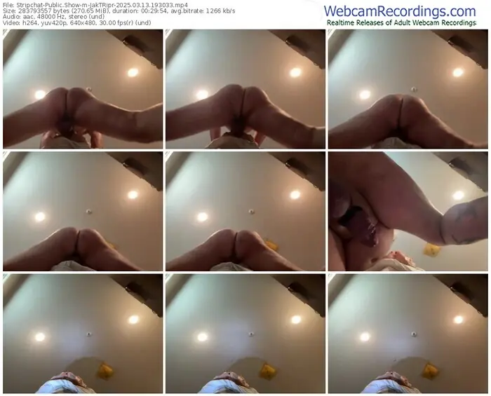 2025/03/13/stripchat-jaktripr-19-30-33