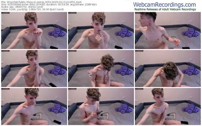 2025/03/13/stripchat-james_mills-21-29-51