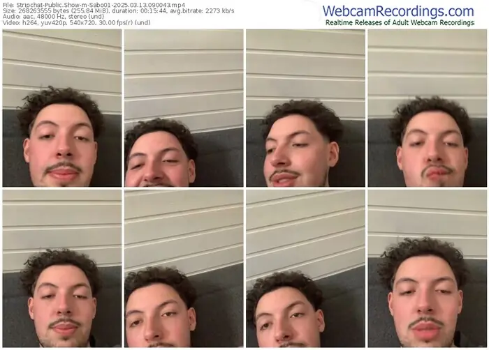 2025/03/13/stripchat-sabo01-09-00-43