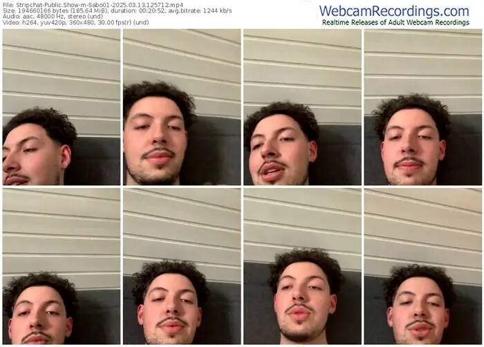 2025/03/13/stripchat-sabo01-12-57-12