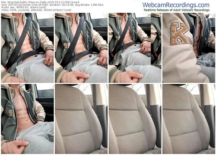 2025/03/13/stripchat-zeefy-10-56-13