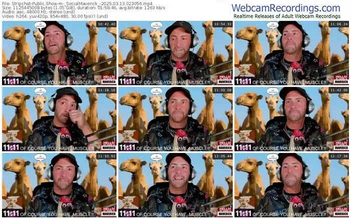 2025/03/13/stripchat-_socialmaverick_-02-30-56