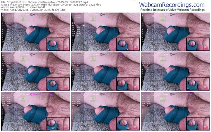 2025/03/13/stripchat-controlmytoys-09-12-47