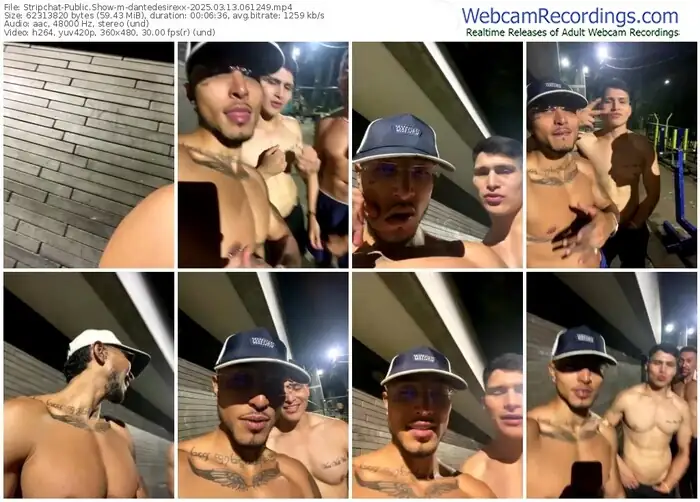 2025/03/13/stripchat-dantedesirexx-06-12-49