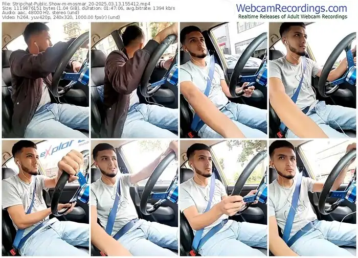 2025/03/13/stripchat-mosmar_20-15-54-12