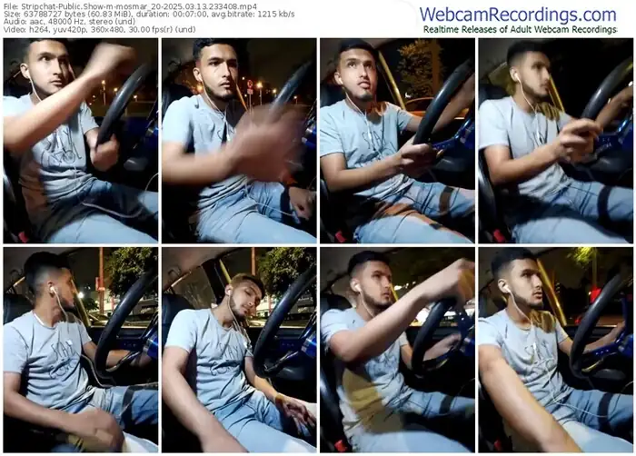 2025/03/13/stripchat-mosmar_20-23-34-08