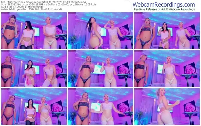 2025/03/13/stripchat-powerfull_ts_20-06-56-15