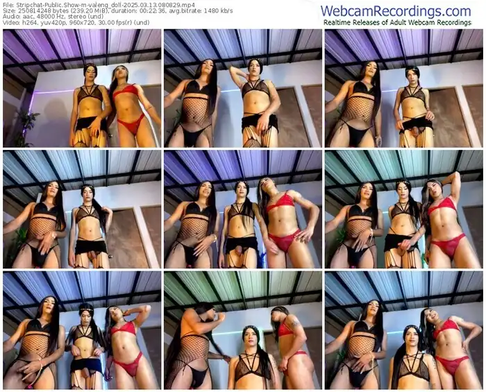 2025/03/13/stripchat-valeng_doll-08-08-29