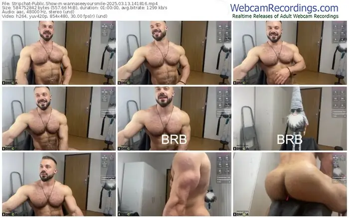 2025/03/13/stripchat-wannaseeyoursmile-14-18-16