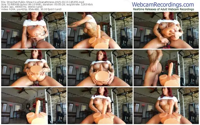 2025/03/13/stripchat-lushianafitness-18-54-55