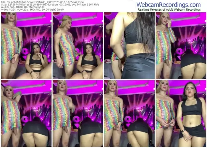 2025/03/13/stripchat-patrick__hot-06-51-47